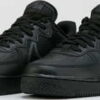 Nike Air Force 1 React black / anthracite EUR 40.5