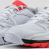 Nike Air Gross Trainer 3 Low white / lt smoke grey EUR 45.5