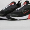 Nike Air Max 2090 SP infrared / black - dark sage EUR 38.5