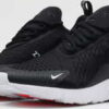 Nike Air Max 270 black / anthracite - white EUR 38.5