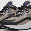 Nike Air Max 270 React Winter sepia stone / black EUR 40.5