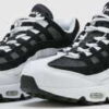 Nike Air Max 95 white / black EUR 40