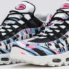 Nike Air Max 95 CTRY summit white / black - royal tint EUR 44