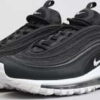 Nike Air Max 97 (GS) black / white EUR 40