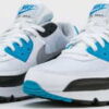 Nike Air Max III white / black - grey fog EUR 47