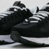 Nike Air Max Triax LE black / white EUR 47