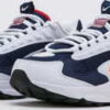 Nike Air Max Triax USA midnight navy / university red EUR 47.5