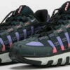 Nike Air Max Vistacape spaweed / desert berry EUR 46