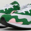 Nike Air Streak Lite aloe verde / black - white EUR 46