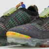 Nike Air Vapormax 2020 FK iron grey / white - multi - color EUR 46