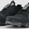 Nike Air Vapormax 2020 FK black / dark grey - black EUR 45.5