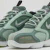 Nike Air Zoom Spiridon Cage 2 pistachio frost EUR 45.5