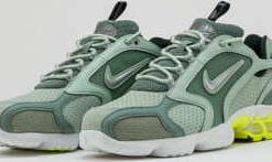 Nike Air Zoom Spiridon Cage 2 pistachio frost EUR 45.5