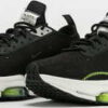 Nike Air Zoom - Type SE 3M black / anthracite - summit white EUR 45