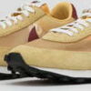 Nike Dbreak SP topaz gold / cedar - lemon wash EUR 45.5