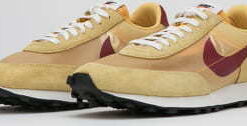 Nike Dbreak SP topaz gold / cedar - lemon wash EUR 45.5