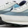 Nike Dbreak SP teal tint / midnight navy EUR 46