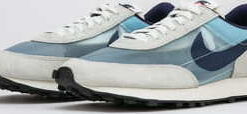 Nike Dbreak SP teal tint / midnight navy EUR 46