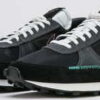 Nike Dbreak-Type black / menta - summit white EUR 42