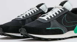 Nike Dbreak-Type black / menta - summit white EUR 42