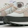 Nike Dbreak - Type summit white / black EUR 46