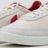 Nike Killshot OG SP sail / gym red EUR 46