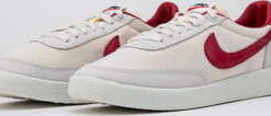 Nike Killshot OG SP sail / gym red EUR 46