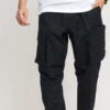 Nike M NRG ACG Smith Summit Pant černé L