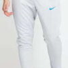 Nike M NSW Air Pant PK šedé XXL