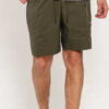 Nike M NSW ME Short Cargo Street tmavě olivové XXL