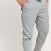 Nike M NSW Tech Fleece Jogger melagne šedé