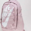 Nike NK Hayward Backpack - 2.0 světle fialový