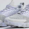 Nike React Sertu white / photon dust - photon dust EUR 47