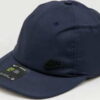 Nike U NSW Arobill H86 Cap MT navy