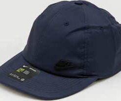 Nike U NSW Arobill H86 Cap MT navy