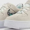 Nike W AF1 Sage Low black / team gold - white - black EUR 40