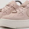 Nike W AF1 Sage Low particle beige / particle beige EUR 40.5