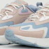 Nike W Air Max 200 barely rose / summit white EUR 40