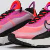 Nike W Air Max 2090 iced lilac / black - fire pink EUR 41