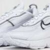 Nike W Air Max 2090 white / black - wolf grey EUR 42