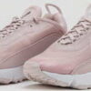 Nike W Air Max 2090 barely rose / white EUR 42