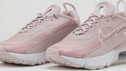 Nike W Air Max 2090 barely rose / white EUR 42