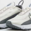 Nike W Air Max 2090 sail / cool grey - ghost EUR 42