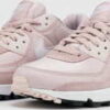 Nike W Air Max 90 barely rose / white - black EUR 42