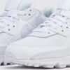 Nike W Air Max 90 Twist white / white - white EUR 36