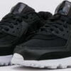 Nike W Air Max 90 Twist black / black - white EUR 42