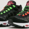 Nike W AIr Max 95 SE Worldwide black / green strike EUR 42