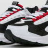 Nike W Air Max Triax white / university red - black EUR 40.5