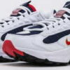 Nike W Air Max Triax USA midnght navy / university red EUR 41