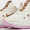 Nike W Air Max Up sail / mtlc red bronze EUR 42